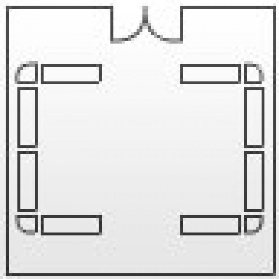 Aménagement « Show Room »
